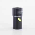 [DW]USED 8 день гарантия OLYMPUS NFK 5× LD 125 BH2 микроскоп .. линзы [ST03517-0063]