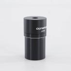 [DW]USED 8 день гарантия 8 шт. поступление OLYMPUS NFK 6.7× LD BH2 микроскоп .. линзы [SK03517-0064]