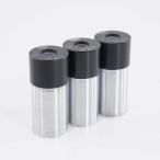 [DW]USED 8 день гарантия 3 шт. комплект OLYMPUS FK3.3x 125 BH2 микроскоп .. линзы [ST03517-0065]