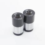 [DW]USED 8 день гарантия 2 комплект поступление 2 шт. комплект OLYMPUS FK5× BH2 микроскоп .. линзы [SK03517-0066]