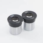 [DW]USED 8 день гарантия 2 шт. комплект OLYMPUS WF15× Bi микроскоп контактный глаз линзы [ST03517-0067]