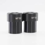 [DW]USED 8 день гарантия 2 шт. комплект WF15× микроскоп контактный глаз линзы [ST03517-0068]