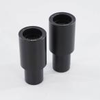 [DW]USED 8 день гарантия 2 шт. комплект NIKON CF PL5X микроскоп контактный глаз линзы [ST03517-0071]