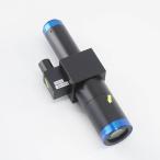 [DW]USED 8 день гарантия MORITEX SOD-10X MML высота раз механизм микро линзы механизм Vision teresen Trick линзы [ST03517-0073]