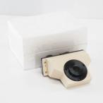 [DW]8 день гарантия не использовался товар Восток оптика 2 очки тубус микроскоп относящийся оборудование [ST03517-0079]