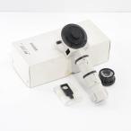 [DW]USED 8 день гарантия NIKON MBE12227 универсальный .. освещение оборудование [ST03517-0085]