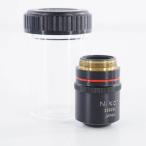 [DW]USED 8 день гарантия NIKON Plan 4 микроскоп на предмет линзы 0.1 160/-[ST03517-0087]
