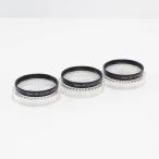 [PG]USED 8 день гарантия Kenko NO.1 2 3 MC CLOSEUP макрофильтр линзы 67mm[ST03517-0088]