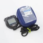 [PG]USED 8 день гарантия 2021 год 10 месяц следующий раз . правильный SEIKO SVAJ001 STOP WATCH секундомер солнечный [ST03543-0057]