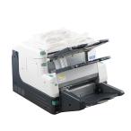 [PG]USED 8 день гарантия лампочка-индикатор 1495 минут печать знак 310797 листов HITACHI TOM9000ex HT-4165-28 J1 Color Imaging OCR OCR сканер OPT 6la...[ST03551-0001]