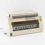 [JB]USED текущее состояние распродажа EPSON VP-4300 P280A матричный принтер -[ST03559-0043]