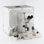 [JB]USED текущее состояние распродажа NIKON SMZ-2T реальный body микроскоп XN TRANSFORMER 10×/23 инструкция по эксплуатации [ST03563-0001]