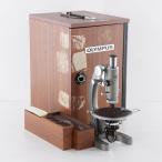 [JB]USED текущее состояние распродажа OLYMPUS POS микроскоп линзы 10× PO4 0.10 P7× 5× PO40 0.65 0.17 PO10 0.25[ST03563-0006]