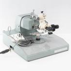 [DW]USED 8 день гарантия CHO-ONPA KOGYO USW-5Z60K SW-1-7K ULTRASONIC WIRE BONDER Ultra Sonic тросик bonda- линзы S...[ST03578-0013]