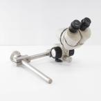 [DW]USED 8 день гарантия NIKON микроскоп контактный глаз линзы SW15×[ST03578-0014]