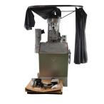 [DW]USED 8 день гарантия TOPCON PP-70 PROFILE PROJECTOR.. машина 50 25 20×[ST03578-0016]
