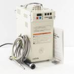 [DW]USED 8 день гарантия HOYA EXCURE 4000 4000-D UV LIGHT SOURCE HLL-Q1 шнур электропитания инструкция по эксплуатации [ST03592-0003]