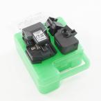 [DW]USED 8日保証 Fujikura CT-32 HIGH PRECISION CLEAVE ...