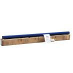 [PG]USED 8 день гарантия не использовался . близкий KIKUCHI SS-100HDWA/B Stylist springs ролик экран 100 дюймовый 2214×1245 обращение...[ST03631-0020]