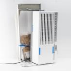 [PG]USED 8 день гарантия прекрасный товар 2021 год производства Haier JA-16V салон кондиционер для окна кондиционер Wind type охлаждение специальный дистанционный пульт инструкция по эксплуатации [ST03632-0009]