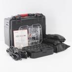 [PG]USED 8���ݾ� NOITOM NTM-MSW-P-SS-01 PERCEPTION NEURON PRO �⡼����󥭥�ץ��㡼���󥵡� AC�����ץ���[ST03632-0059]