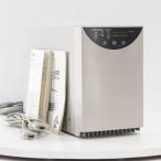 [PG]USED 8 день гарантия 2 шт. поступление MITSUBISHI FW-V10-1.0K FREQUPS-V UPS источник бесперебойного питания инструкция по эксплуатации [SK03648-0173]