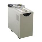 [PG]USED 8 день гарантия MITSUBISHI FW-V10-3.0K FREQUPS-V UPS источник бесперебойного питания инструкция по эксплуатации [ST03648-0179]