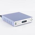 [PG]USED 8 день гарантия Digital Arts XC 1 sio XC1 sio MULTI FORMAT CONVERTER мульти- формат конвертер [ST03658-0005]