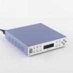 [PG]USED 8 день гарантия Digital Arts XC 1 sio XC1 sio MULTI FORMAT CONVERTER мульти- формат конвертер [ST03658-0030]
