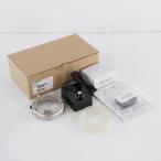 [DW]USED 8 день гарантия OLYMPUS SZ-LW61 SZ-LW61T4 LED освещение оборудование LED освещение единица микроскоп для кольцо type AC адаптор инструкция по эксплуатации [ST03660-0010]