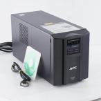 [PG]USED 8 день гарантия 3 шт. поступление собственный тест OK APC SMT1500J Smart-UPS 1500 источник бесперебойного питания программное обеспечение [SK03661-0358]