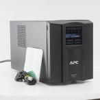 [PG]USED 8 день гарантия собственный тест OK APC SMT1500J Smart-UPS 1500 источник бесперебойного питания программное обеспечение [ST03661-0364]