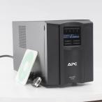 [PG]USED 8 день гарантия собственный тест OK APC SMT1500J Smart-UPS 1500 источник бесперебойного питания программное обеспечение инструкция по эксплуатации [ST03661-0366]