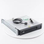 [PG]USED 8 день гарантия собственный тест OK APC SMT1500RMJ2U источник бесперебойного питания программное обеспечение [ST03661-0369]