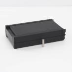 [DW]USED 8 день гарантия OLYMPUS AT50S-I V76X2 MX для сторона . зеркало адаптор промышленность для видео scope детали [ST03684-0004]