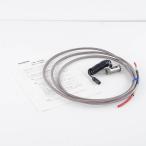 [DW]USED 8 день гарантия 3 шт. поступление OLYMPUS промышленность для видео scope для MXR/FX 6mm для жаростойкий ножны IV7630X2D IV8635[SK03684-0032]