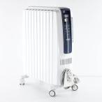 [JB]USED текущее состояние распродажа Delonghi QSD0915-BL Dragon цифровой Smart масляный нагреватель [ST03684-0043]