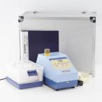 [PG]USED 8 день гарантия TAIYO mBA-400 Oral gas detectora Tein полость рта санитария ( неприятный запах изо рта ) инспекция система полость рта внутри газ измерительный прибор шнур электропитания...[ST03684-0106]