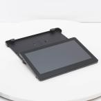 [PG]USED 8日保証 残り1台!! eChic ON-LAP 1102I 1102 TOUCH MONITOR タッチパネル モバイルモニター 11.6型 11.6...[SK03700-0066]