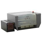 [PG]USED 8 день гарантия Roland EGX-300 DESKTOP ENGRAVER маленький размер скульптура машина 3D AC адаптор [ST03700-0111]