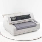 [PG]USED 8 день гарантия CASIO S-PR-104BX приятный один матричный принтер -[ST03758-0015]