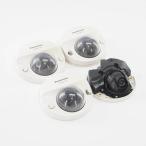 [PG]USED 8日保証 4個セット 2013年製 Panasonic DG-SF135 ネットワ ...