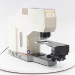 [DW]USED 8 день гарантия Spectra-Tech 0048-090 Inspect-IR микроскоп микроскоп относящийся оборудование LS-112[ST03758-0024]