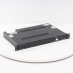 [PG]USED 8���ݾ� 6������ TOWAROW JPS-4020 �Ÿ������˥å�[SK03758-0071]