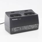 [PG]USED 8 день гарантия 3 шт. поступление Panasonic WX-LZ100 инфракрасные лучи беспроводной микрофон ro ho n зарядка [SK03758-0073]