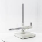 [DW]USED 8 день гарантия OLYMPUS SZ2-STU1 микроскоп универсальный . шт. [ST03767-0320]