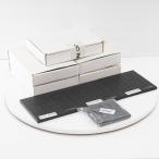 [DW]USED 8 день гарантия комплект NEWPORT M-SA-08X08 M-SA-06X06 SA SERIES BREADBOARD толщина доска aluminium plate [ST03767-0429]