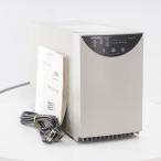 [PG]USED 8 день гарантия MITSUBISHI FW-V10-1.0K FREQUPS-V UPS источник бесперебойного питания инструкция по эксплуатации [ST03815-0181]