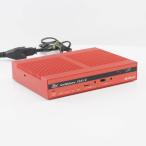 [PG]USED 8���ݾ� ������� YAMAHA FWX120 EX AntiMalware YSAVII FIREWALL �ե�������������[ST03822-0009]