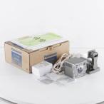 [PG]USED 8日保証 2台入荷 Panasonic VL-CD265 センサーカメラ ライト付 ...